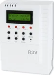 Elektrobock R3V