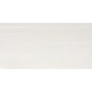 Obklad RAKO Casa WAKV4530