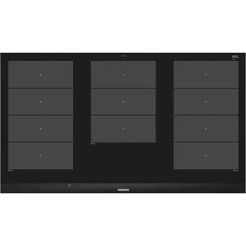 Varná deska Siemens EX975LXC1E