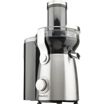 Odšťavňovač Philco PHJE 5010