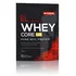 Protein Nutrend Whey core 900 g