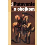 Putovanie s obojkom - Igor Gallo