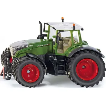 autíčko Siku Farmer 3287 Traktor Fendt 1050 Vario 1:32