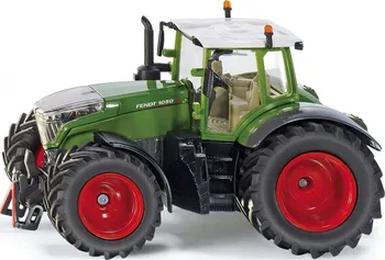 Siku Farmer 3287 Traktor Fendt 1050 Vario 1:32