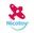 Nicotoy