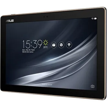 Tablet Recenze Asus ZenPad 10 (Z301MFL)