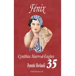 Fénix - Cynthia Harrod-Eagles