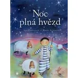 Noc plná hvězd - Honor Ayresová