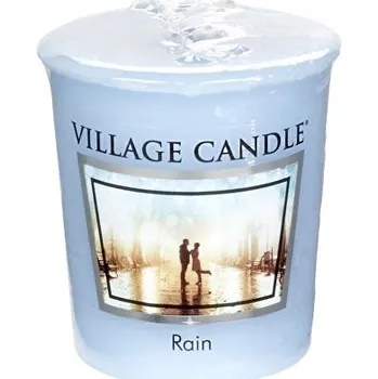Svíčka Village Candle Votivní svíčka 57 g