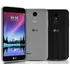 Mobilní telefon LG K4 (M160)