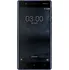 Mobilní telefon Nokia 3 Single SIM