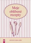 Moje oblíbené recepty: kořeněné citáty…