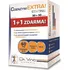Simply You Coenzym Extra! Strong Da Vinci 60 mg 60 tob.