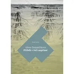 Příběh v řeči nepřímé - Alena…