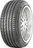 letní pneu Continental ContiSportContact 5 235/45 R18 94 V