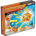 Geomag Panels 50 dílků