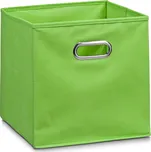 Zeller Úložný box flísový 32 x 32 x 32…