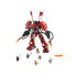 Stavebnice LEGO LEGO Ninjago 70615 Ohnivý robot