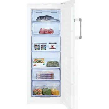 Mraznička Beko FN 127420