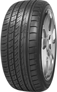 Letní osobní pneu Tristar Ecopower 3 185/65 R15 88 T