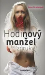 Hodinový manžel bez záruky - Jana…