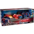 RC model auta Majorette Spiderman Web Twister