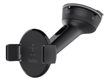 Belkin F8M978bt