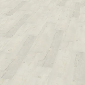 Wineo Ambra Lohas Light CPI73212AMW vinylová podlaha Wineo Ambra Lohas Light CPI73212AMW