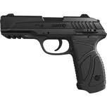 Gamo PT 85 4,5 mm