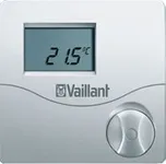 Vaillant VRT 50