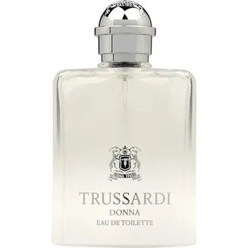 Dámský parfém Trussardi Donna W EDT