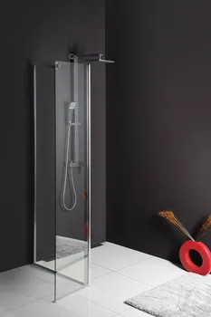 Polysan Modular Shower MS3A-80