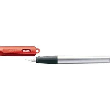 Lamy Nexx M