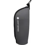 R & B Mědílek Zdravá lahev Carbio termoobal 700 ml reflex antracit