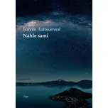 Náhle sami - Isabelle Autissier
