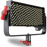 Aputure Light Storm LS 1/2w - 264