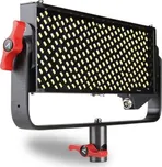 Aputure Light Storm LS 1/2w - 264