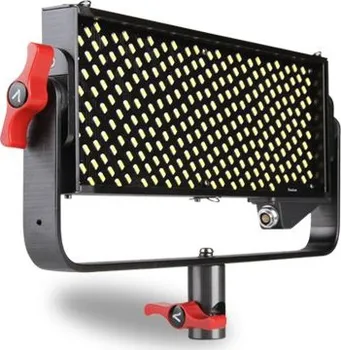 Blesk Aputure Light Storm LS 1/2w - 264