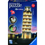 Ravensburger Pisa (Noční edice) 216…