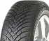 Zimní osobní pneu Falken Eurowinter HS01 195/60 R16 89 H