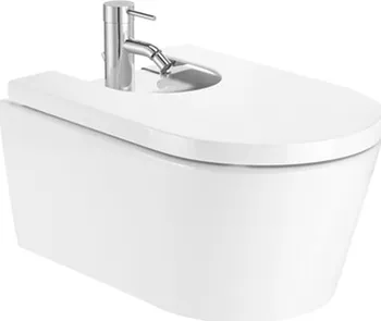 Bidet Roca Inspira Round A357525000