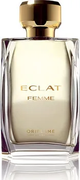 Dámský parfém Oriflame Eclat Femme W EDT