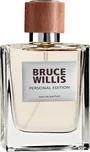 Bruce Willis Personal Edition M EDP