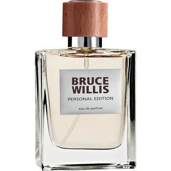 Bruce Willis Personal Edition M EDP