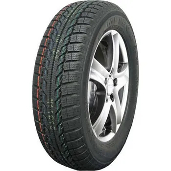 Zimní osobní pneu Hankook W452 185/55 R16 87 H XL TL