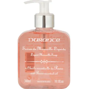 Mýdlo Durance Marseille 300 ml