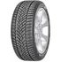 Zimní osobní pneu Goodyear Ultra Grip Performance G1 265/40 R20 104 V XL