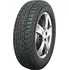 Zimní osobní pneu Hankook W452 195/55 R15 89 H XL TL