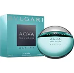 Bvlgari Aqva Marine Homme EDT