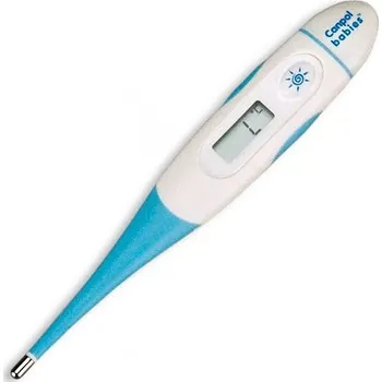 Canpol babies Digitální teploměr s ohebným koncem